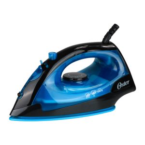 BLUE-PLANCHA-DE-ROPA-OSTER-GCSTBS4801L-013—3