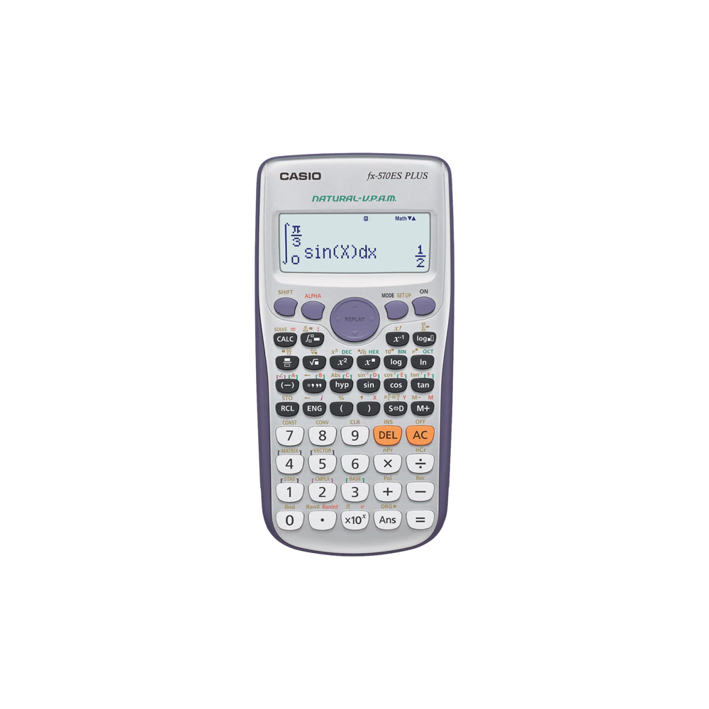 Teléfono Inalámbrico Panasonic DECT KX-TGC360LAB, 1.6