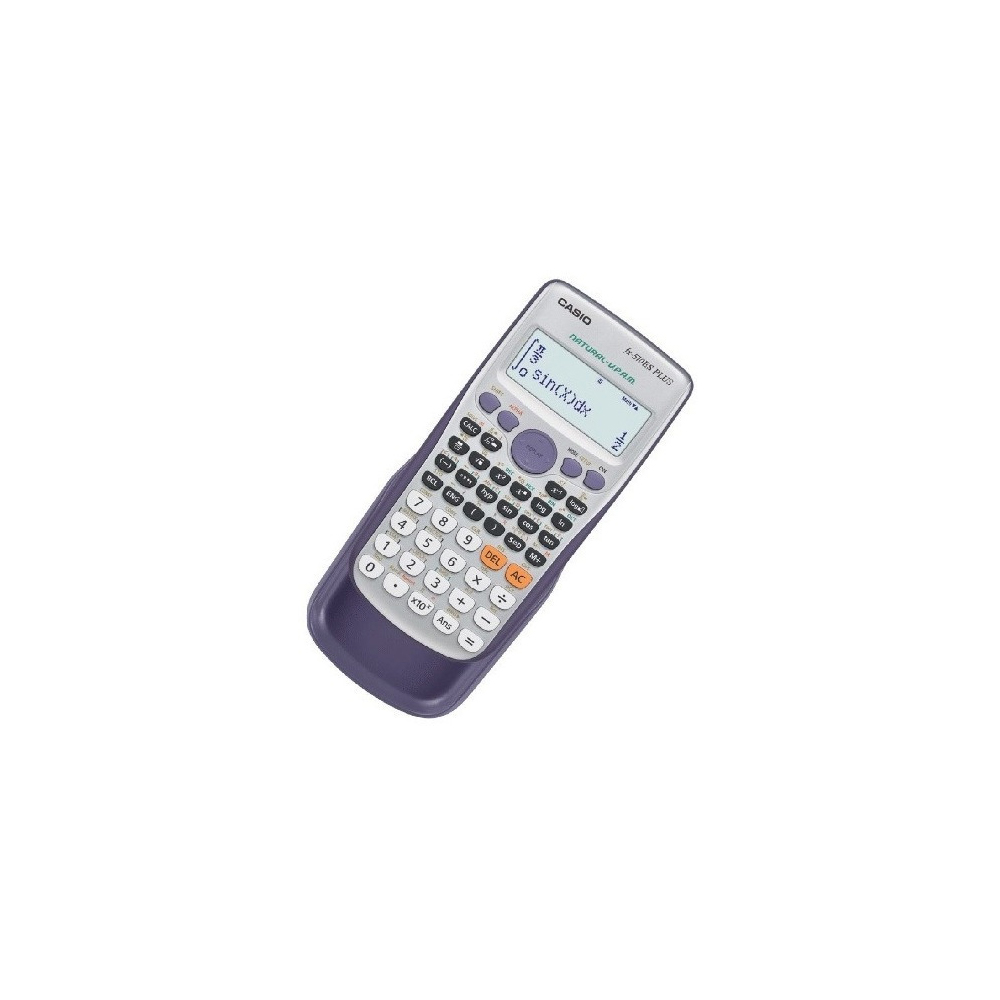 Teléfono Inalámbrico Panasonic DECT KX-TGC360LAB, 1.6