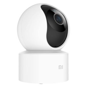 Cámara de seguridad MJSX10CM Mi 360 1080P - Image 3