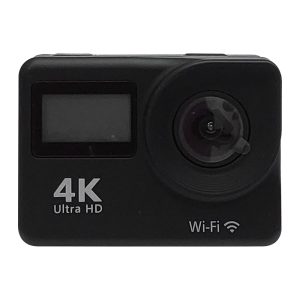 CAMARA-GOPRO-RAMITECH-RAM-4K-TOUCH—1