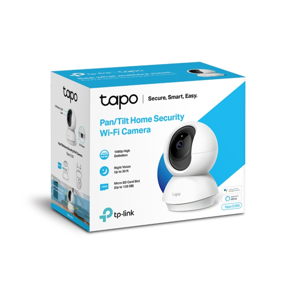 CAMARA-IP-TP-LINK-1080P–TAPO-C200—3