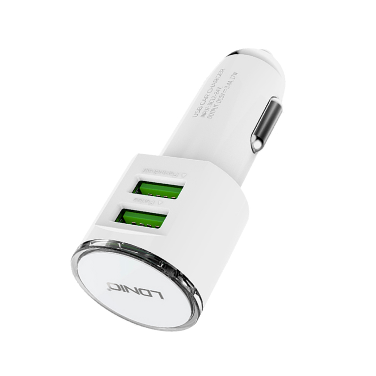 Adaptador universal de contactos para viaje con cargador USB - Steren  Colombia