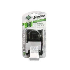 Cargador de Pilas Energizer CHVCM3US - Image 3