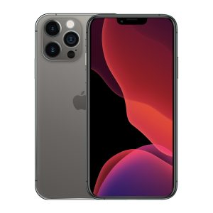 CELULAR-IPHONE-13-PRO-MAX-DE-128GB—1