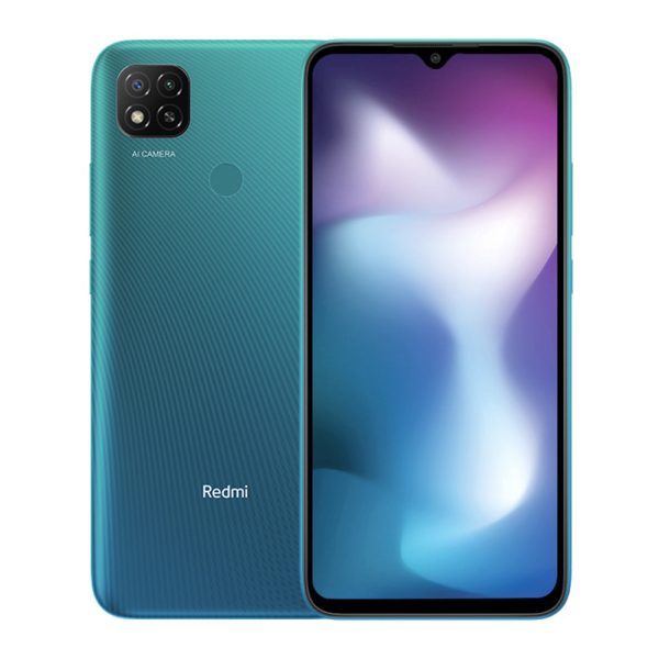 CELULAR-REDMI-9C-VERDE---2