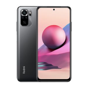 CELULAR-REDMI-NOTE-10S—1