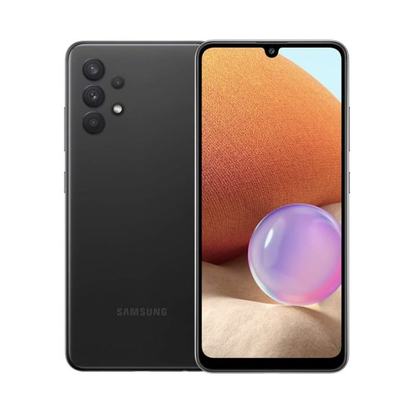 CELULAR-SAMSUNG-GALAXY-A32-SM-A325M-DS---2