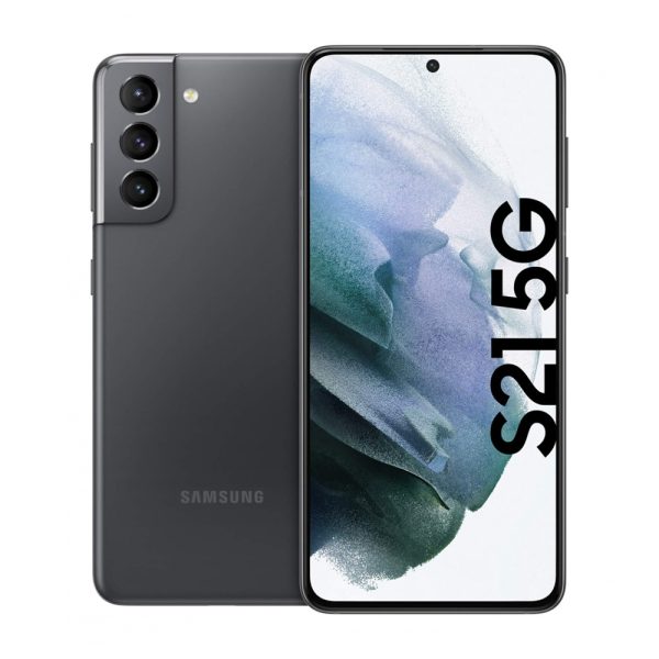 CELULAR-SAMSUNG-GALAXY-S21-5G-SM-G991B-DS---1
