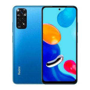 CELULAR-XIAOMI-ESTRELLA-AZUL-REDMI-NOTE11—1