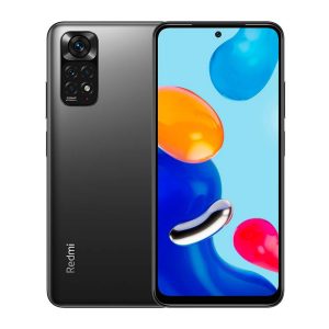 CELULAR-XIAOMI-GRIS-GRAFITO-REDMI-NOTE11—1