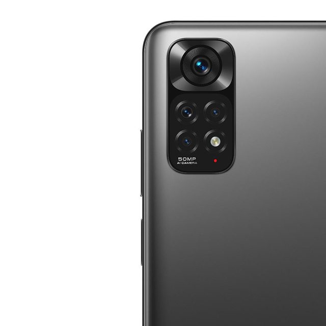 Tablet de 11 Pulgadas con Teclado y Lapiz Tab P11 TB-J606L Lenovo - La ...