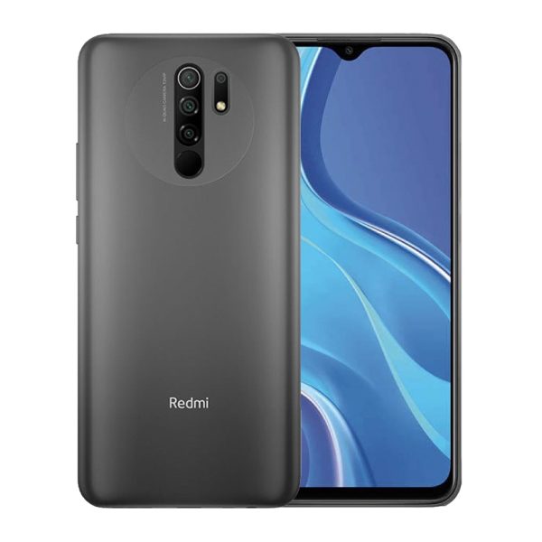CELULAR-XIAOMI-REDMI-9-CARBON-GRAY---1