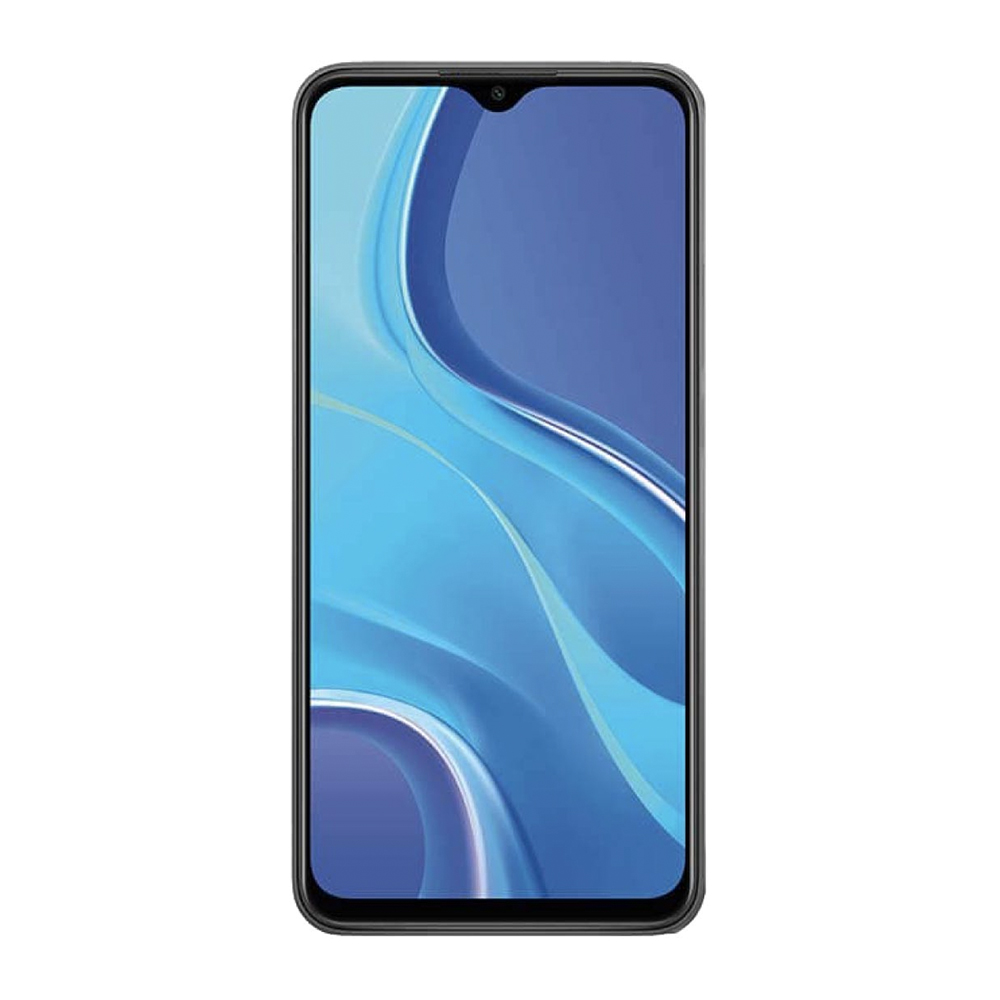 CELULAR-XIAOMI-REDMI-9-CARBON-GRAY—3