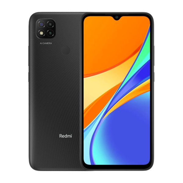 CELULAR-XIAOMI-REDMI-9C---1
