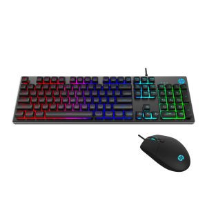 COMBO-GAMING-TECLADO-MOUSE-HP-KM300F—1