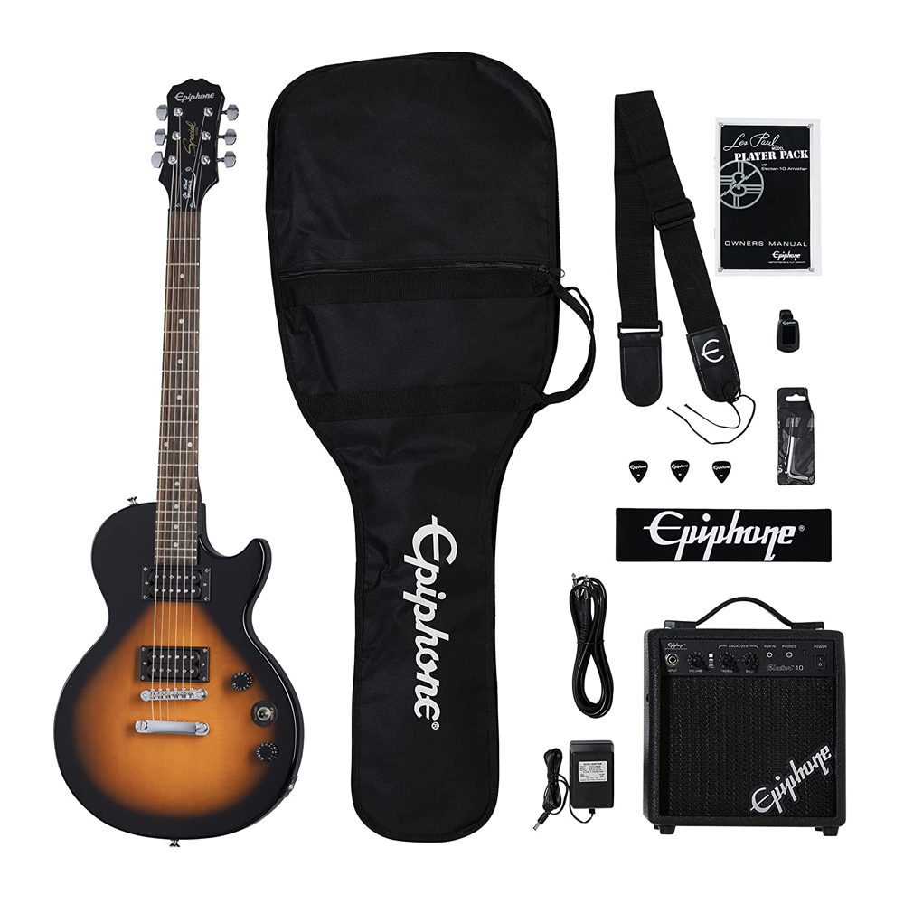COMBO-GUITARRA-ELECTRICA-EPIPHONE-GUITARRA-AMPLIFICADOR-BS-PPEG-EGL1VSCH1—3
