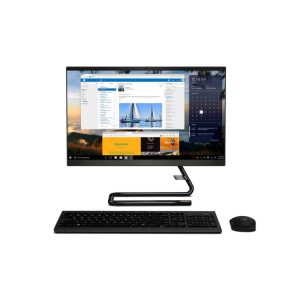 COMPUTADOR-LENOVO-ALL-IN-ONE-IDEA-CENTRE-AIO-3-24ARE05—1