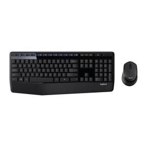 CONFORT-TECLADO-MAS-MOUSE-INALAMBRICO-LOGITECH-MK345–1