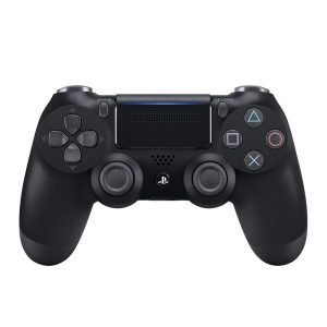 CONTROL-DE-PS4-DUALSOCK-4–CUH-ZCT2E—1