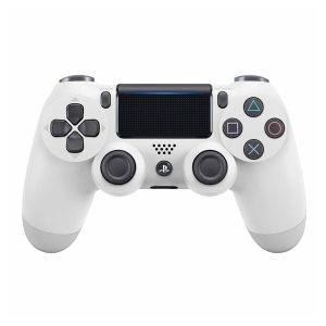 CONTROL-DE-PS4-DUALSOCK-4–CUH-ZCT2E-BLANCO—2