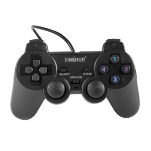 CONTROL-PC-RAMITECH-L600-GAME-PRO—1