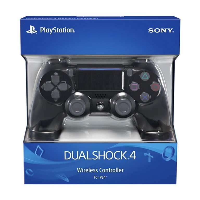 Пс 4 джойстик 2. Sony PLAYSTATION Dualshock 4 Wireless Controller. Джойстик ps4 Dualshock Wireless Black v2. Геймпад Sony Dualshock 4 v1. Dualshock 4 Jet Black.