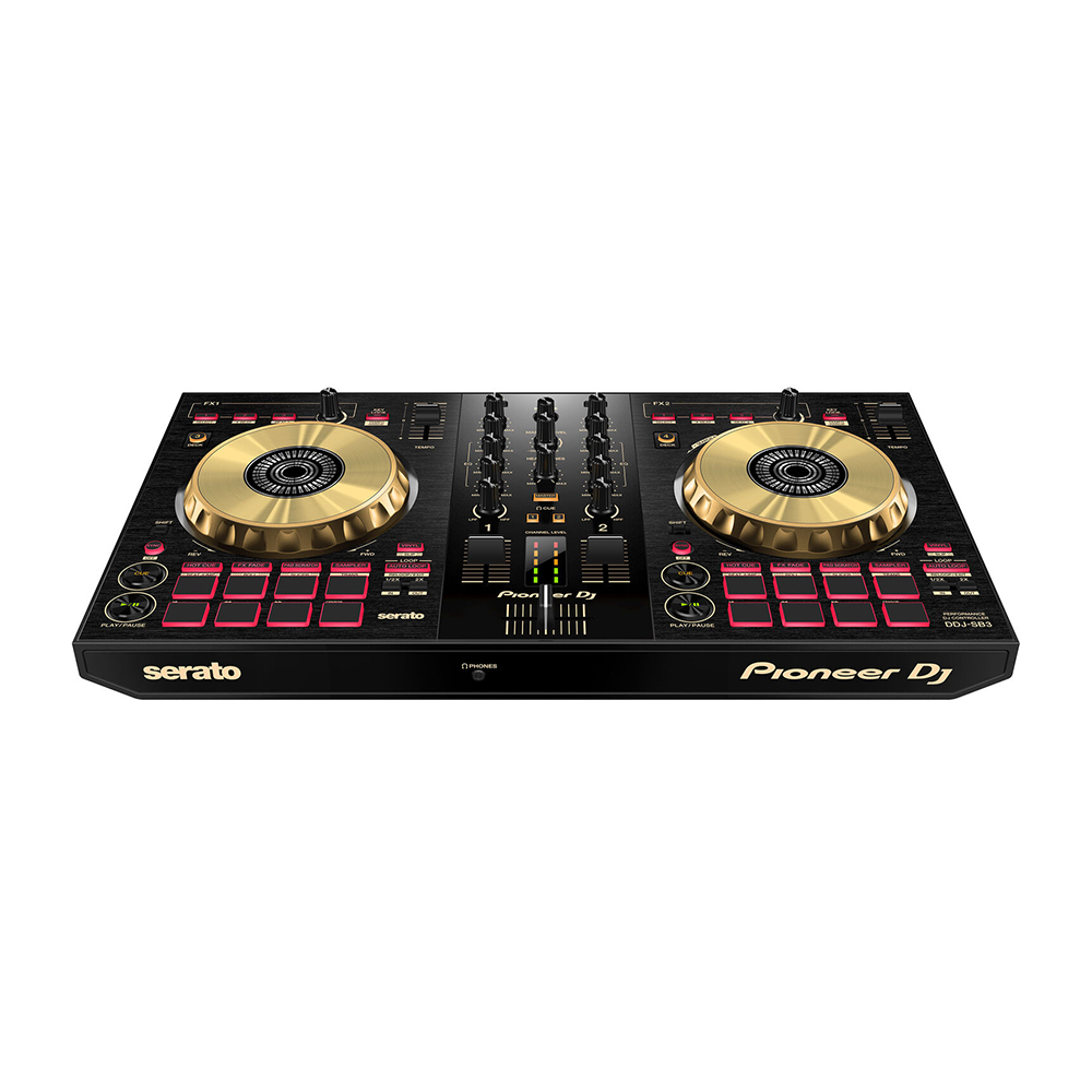 CONTROLADOR-DJ-PIONNER-DDJSB3N–1