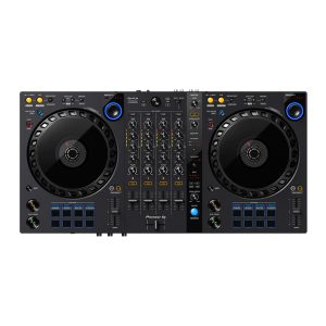 CONTROLADOR-HERCULES-PARA-DJ-RECORDBOX-DDJ-FLX6—3