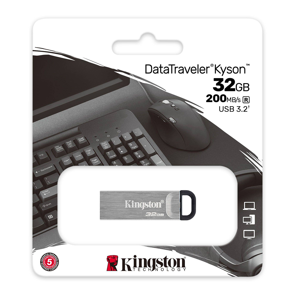 DATATRAVELER-KYSON-KINGSTON-DTKN32GB—2