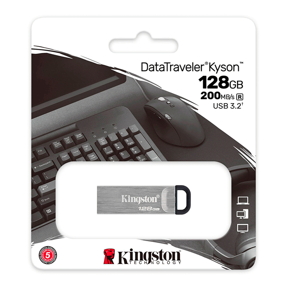 DATATRAVELER-KYSON-MEMORIA-USB-KINGSTON-128GB-200MBS-DTKN128GB—1
