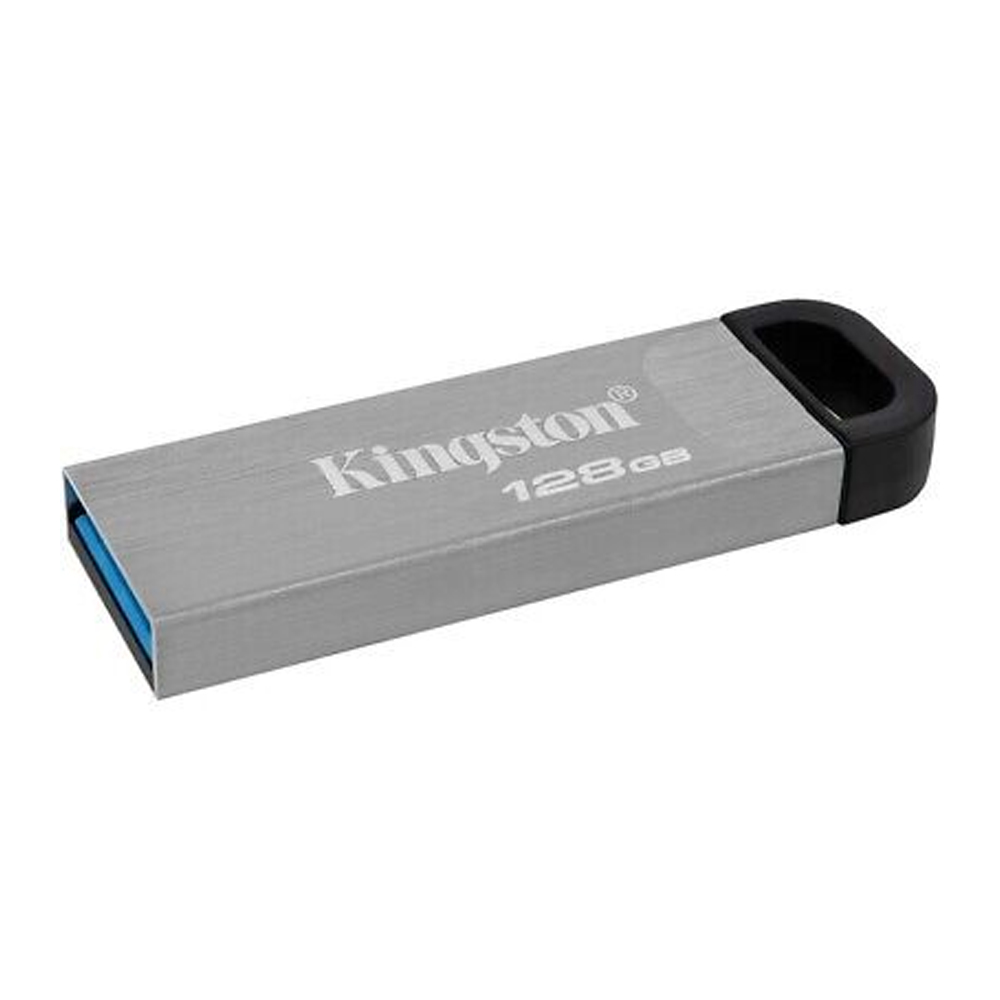 DATATRAVELER-KYSON-MEMORIA-USB-KINGSTON-128GB-200MBS-DTKN128GB—3