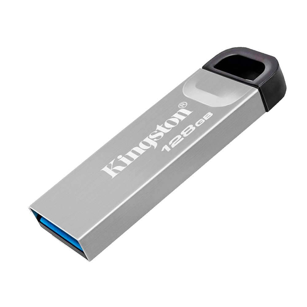 DATATRAVELER-KYSON-MEMORIA-USB-KINGSTON-128GB-200MBS-DTKN128GB—4