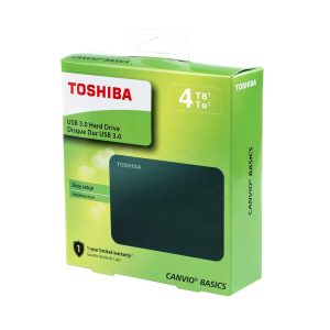 DISCO-DURO-EXTERNO-TOSHIBA-CANVIO-BASIC-DTB440–1