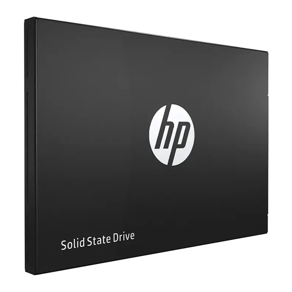 DISCO-SOLIDO-HP-240GB-SSD-S650—1