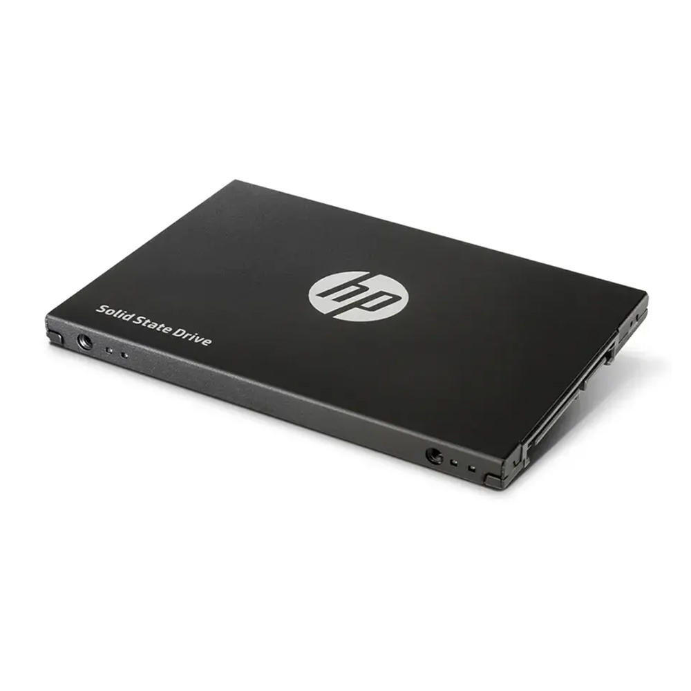 DISCO-SOLIDO-HP-240GB-SSD-S650—2