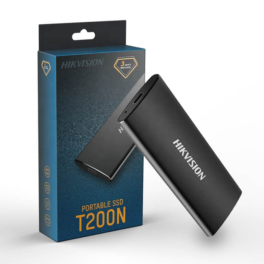 DISCO-SOLIDO-SSD-HIKVISION-240GB-PORTABLE-USB-S-ESSD-T200N—4