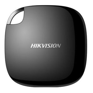 Disco Sóido Externo SSD de 512GB HS-ESSD-T100I Hikvision - Image 3
