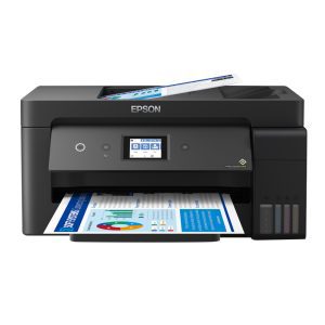 ECOTANK-IMPRESORA-MULTIFUNCION-EPSON-L14150—1