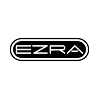 EZRA