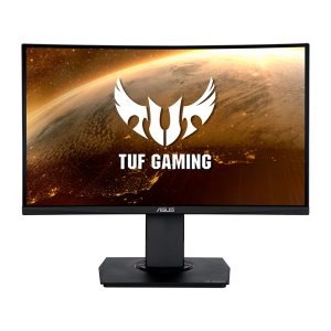 GAMING-BK-MONITOR-ASUS-24–CURVO-VG24VQ—1