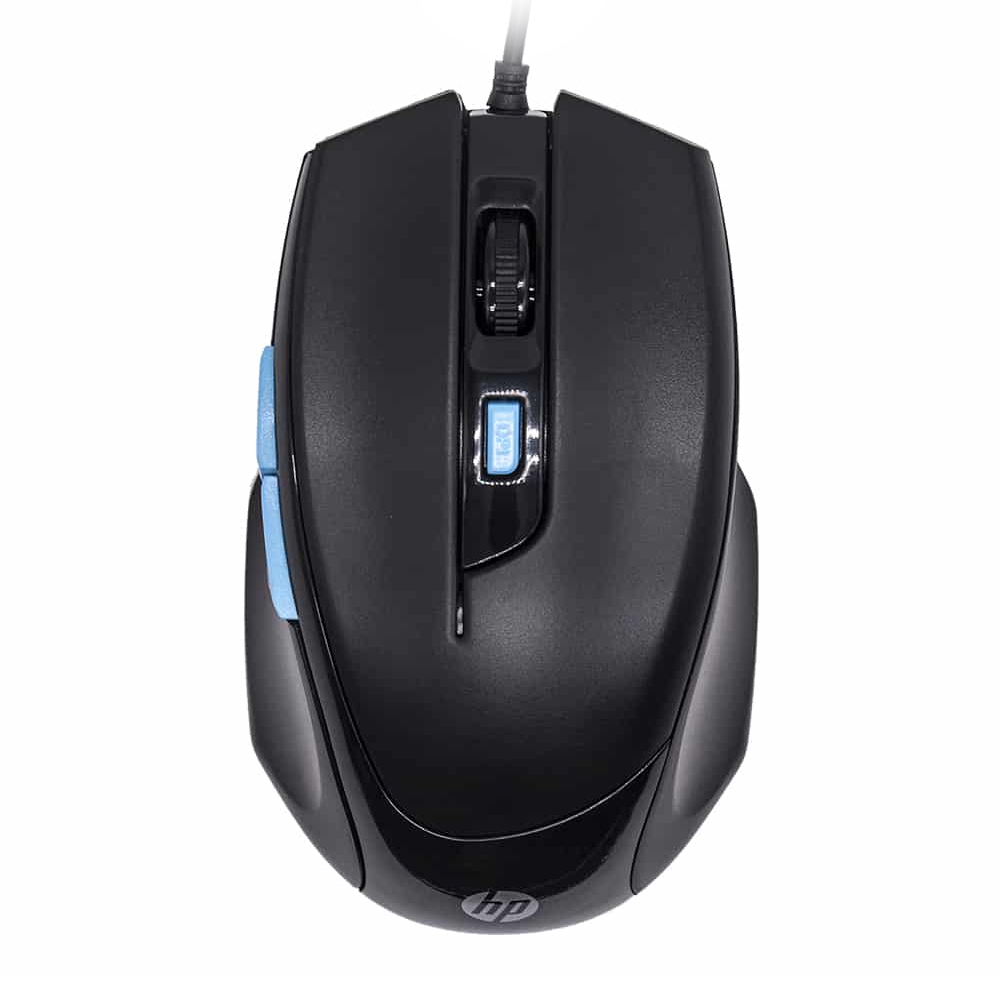 GAMING-MOUSE-OPTICO-HP-M150—1
