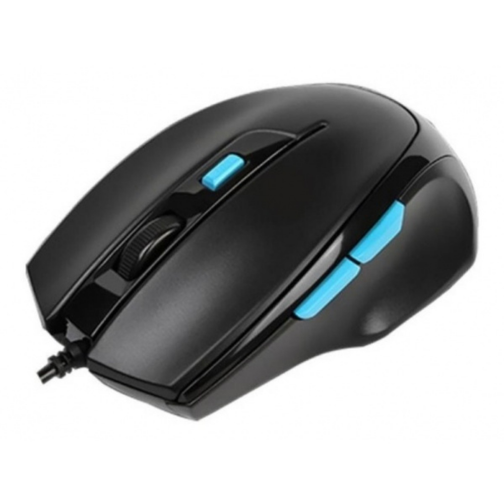 GAMING-MOUSE-OPTICO-HP-M150—3