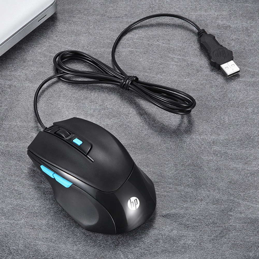 GAMING-MOUSE-OPTICO-HP-M150—4