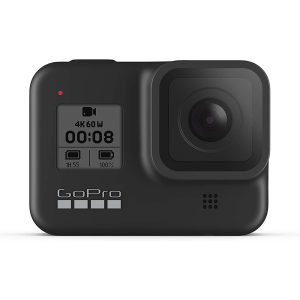 GOPRO-HERO-8-BLACK-CAMARA-DE-ACCION—1