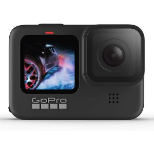 GOPRO-HERO-9-BLACK-CAMARA-DE-ACCION—1