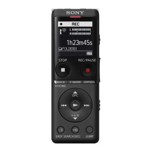 GRABADOR-DE-VOZ-DIGITAL-ICD-UX570F-SONY—1