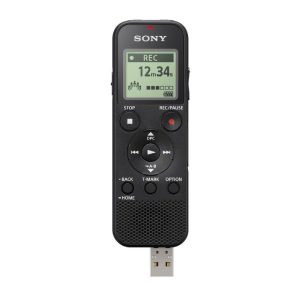 GRABADOR-PERIODISTA-SONY-4GB-159H-MICRO-SD-ICD-PX370C–1