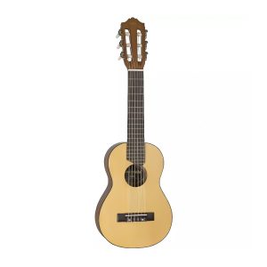 Guitalele GL1 Yamaha - Image 1