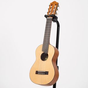 Guitalele GL1 Yamaha - Image 3